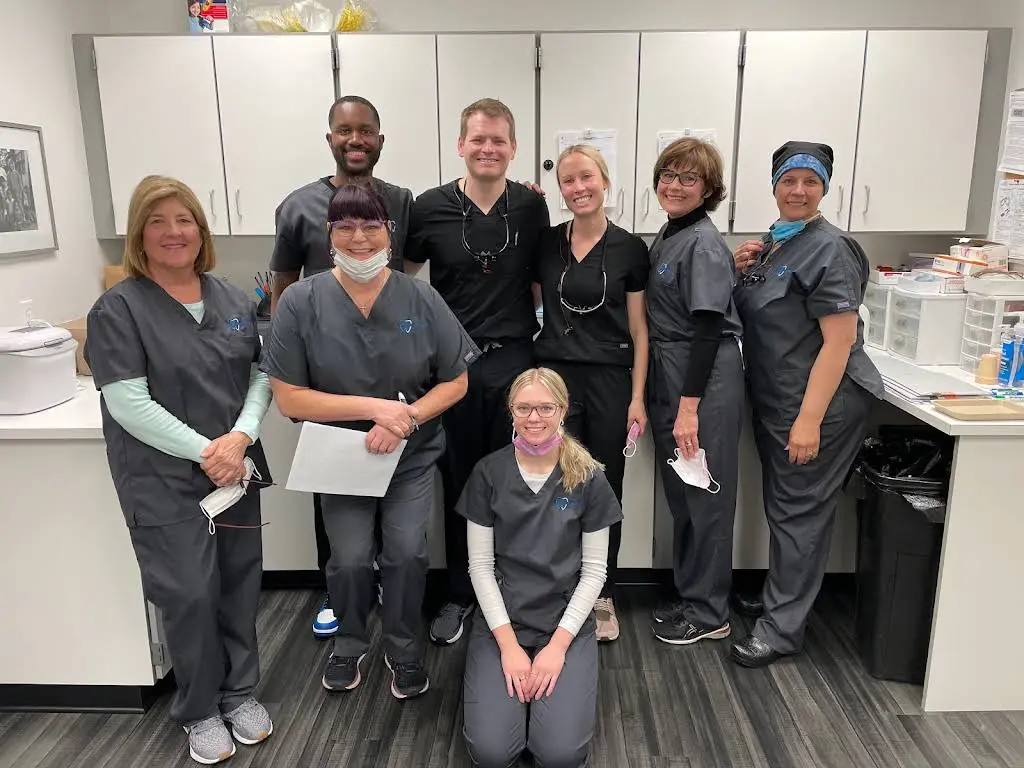 Putman Dental