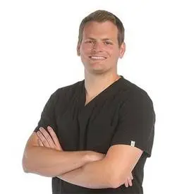 Putman Dental