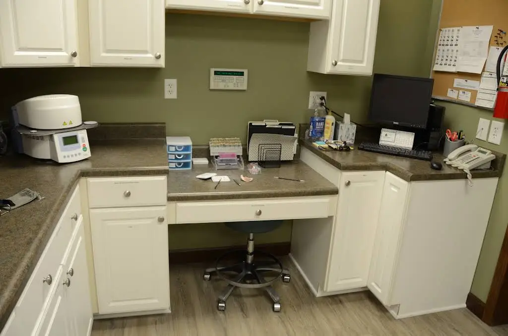 Cedar Point Dental - Drs Maggiore & Stevens