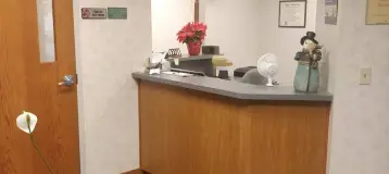 Jarzen Dental