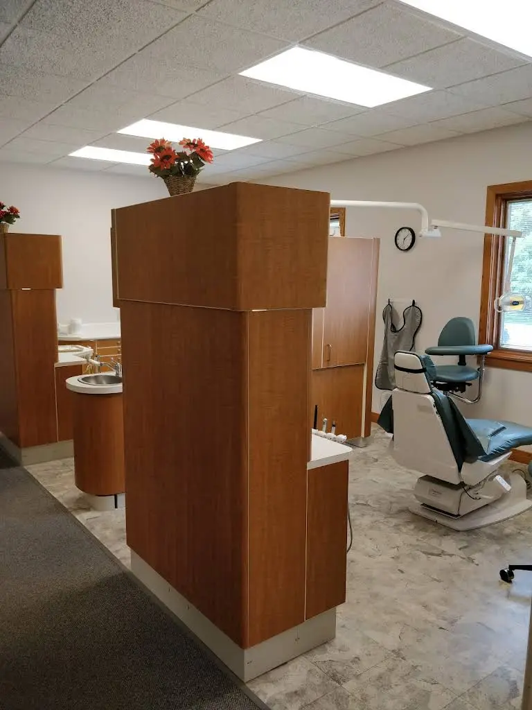 Jarzen Dental