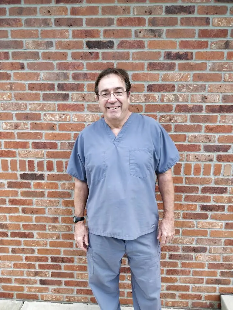 Jarzen Dental