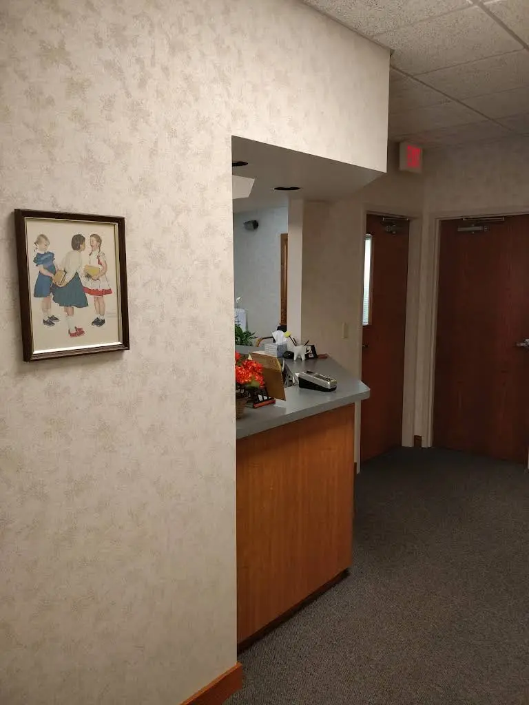 Jarzen Dental