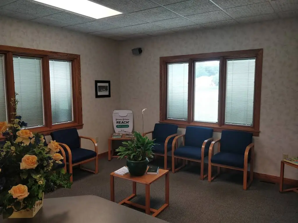 Jarzen Dental