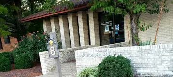 Longos Middleton Neely Orthodontics