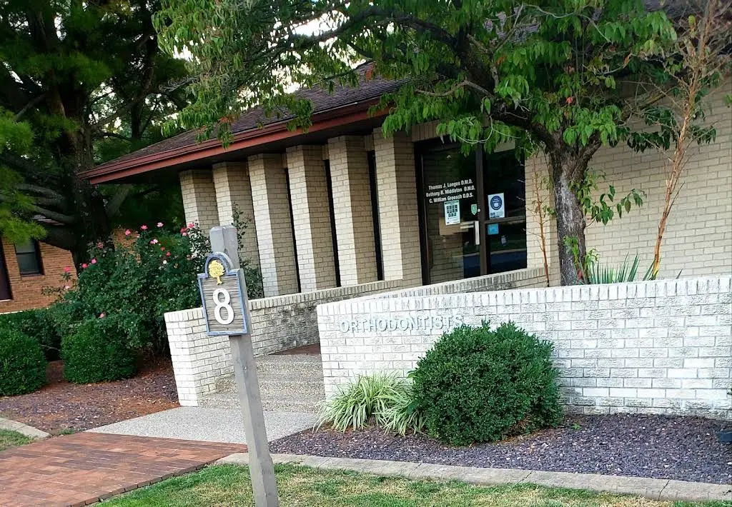 Longos Middleton Neely Orthodontics