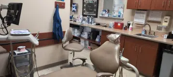 Aspen Dental