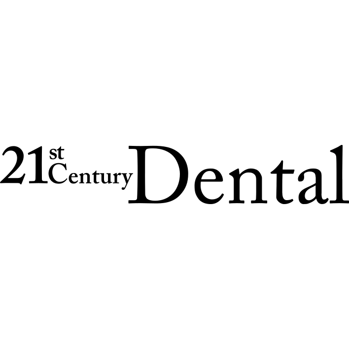 21st Century Dental