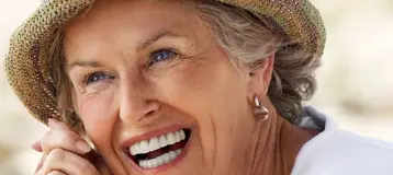Prairie Dental Group