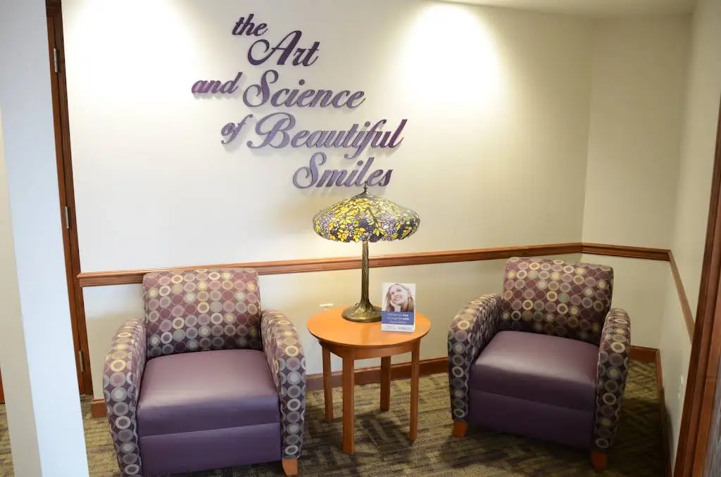 Prairie Dental Group