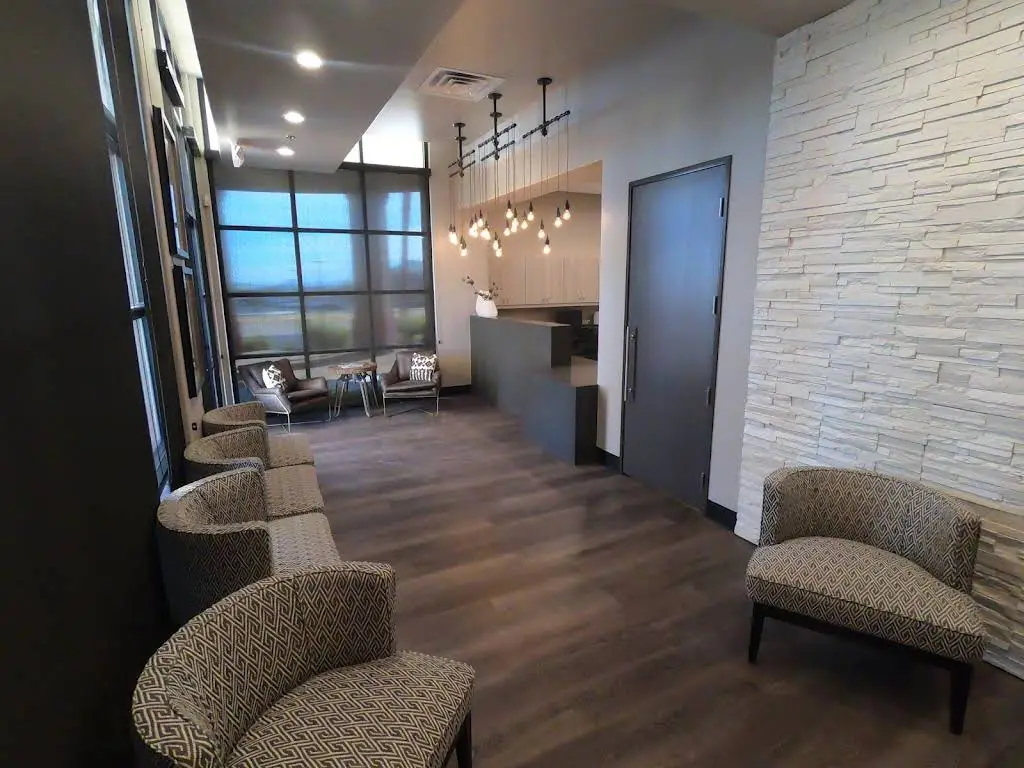 Red Rock Periodontics & Implantology