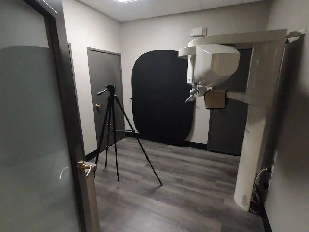 Red Rock Periodontics & Implantology