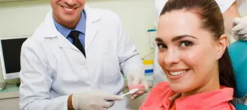 Streamline Dental Solutions
