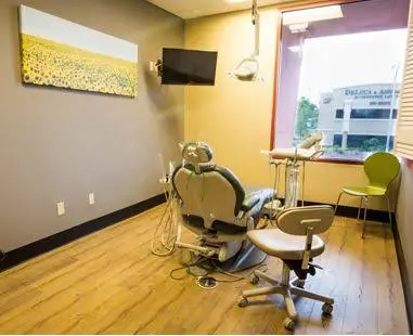 Streamline Dental Solutions