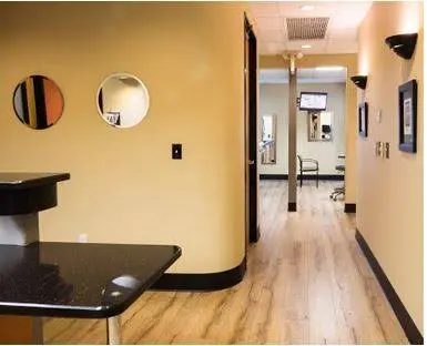 Streamline Dental Solutions