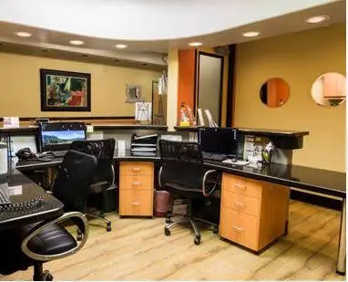 Streamline Dental Solutions