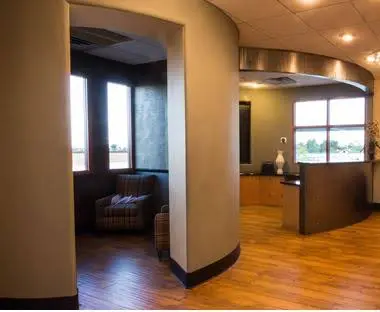 Streamline Dental Solutions
