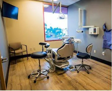 Streamline Dental Solutions