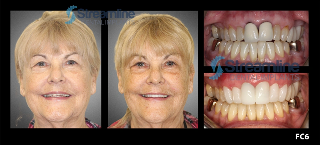 Streamline Dental Solutions