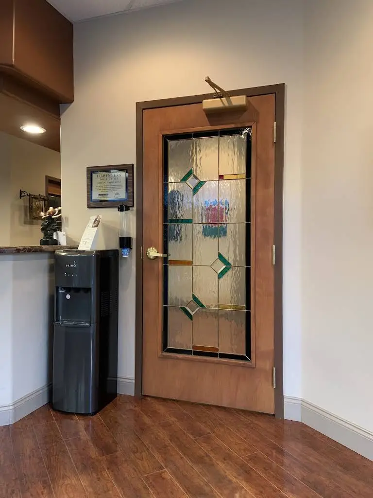 Dental Wellbeing of Las Vegas