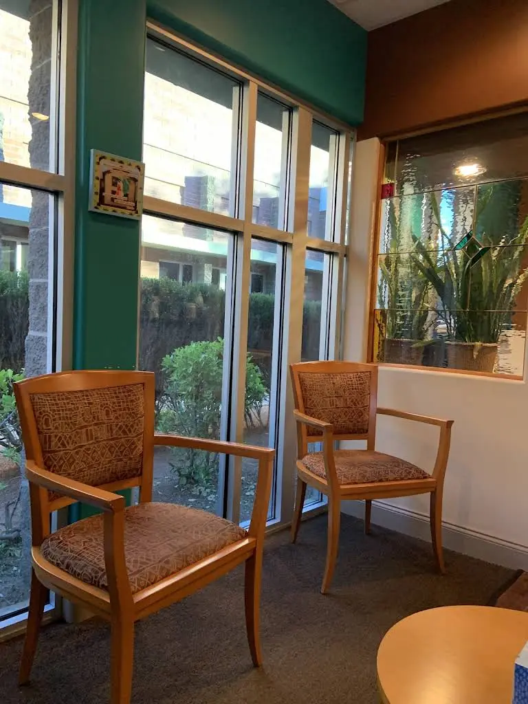 Dental Wellbeing of Las Vegas