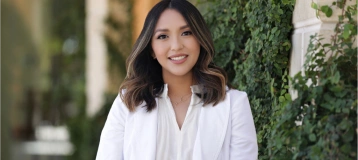West Sahara Dental
