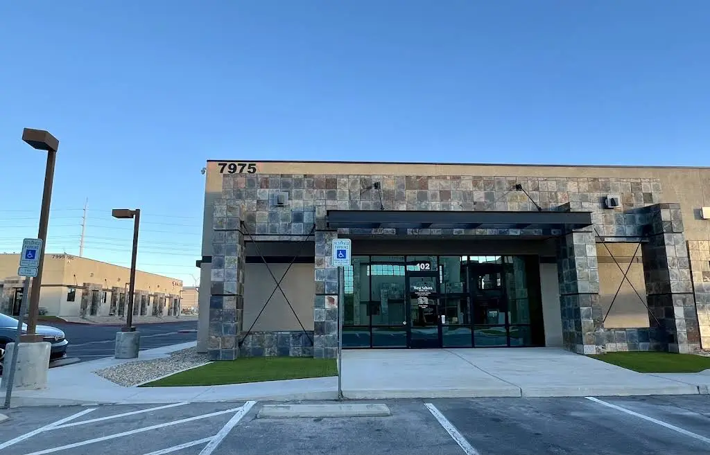 West Sahara Dental