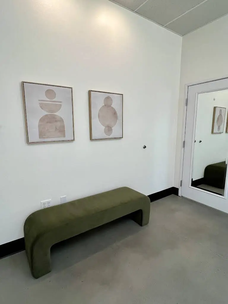 West Sahara Dental