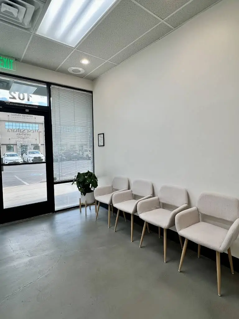 West Sahara Dental