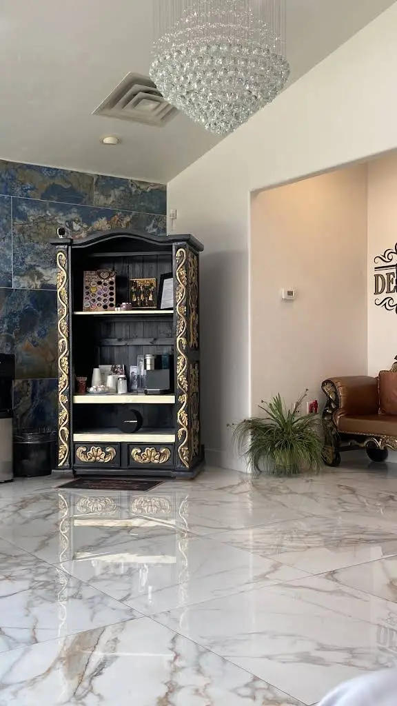 Dental Dynasty
