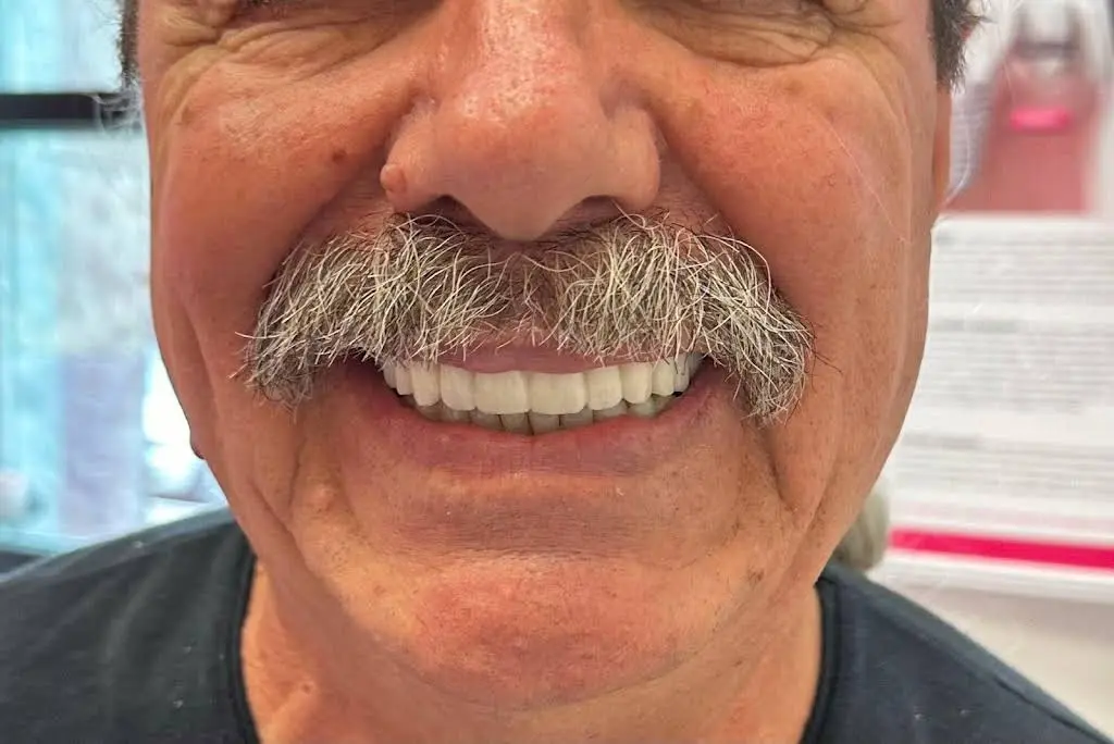 Dental Dynasty