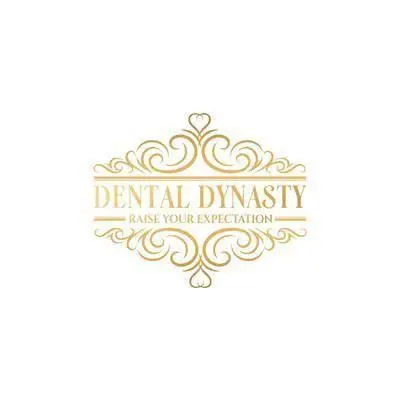 Dental Dynasty