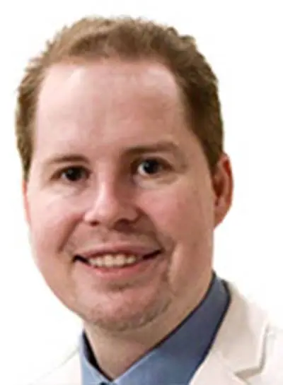 Streamline Dental Specialties