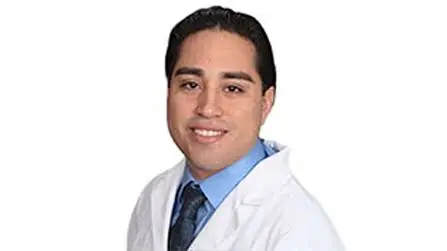 Streamline Dental Specialties