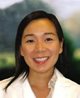 Streamline Dental Specialties