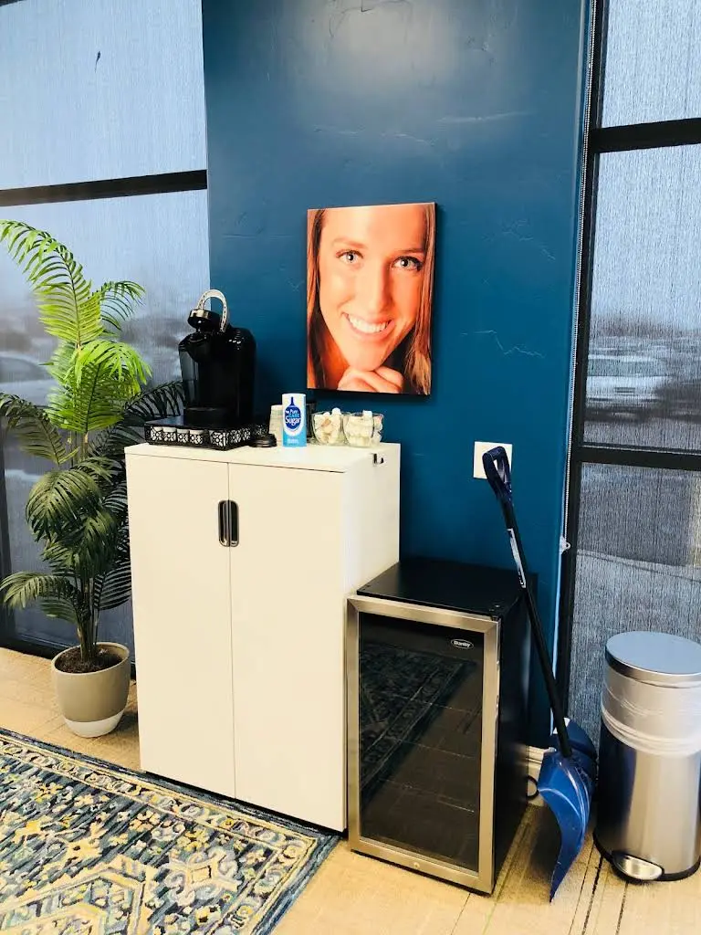 Stonehaven Dental