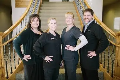 Out Of This World Dentistry & Orthodontics