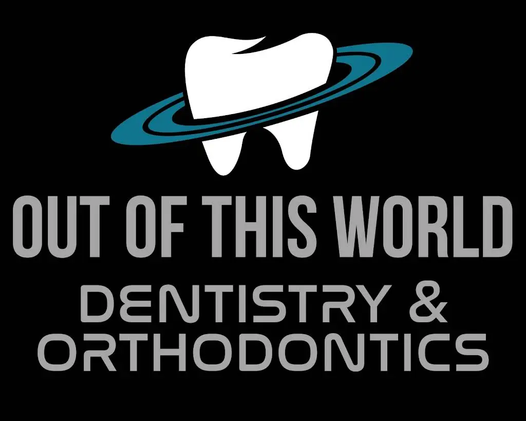 Out Of This World Dentistry & Orthodontics