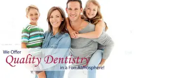 Willden Family Dental