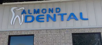 Almond Dental