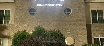 Peak 5 Family Dentistry