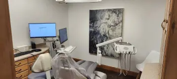 Platinum Dental Services