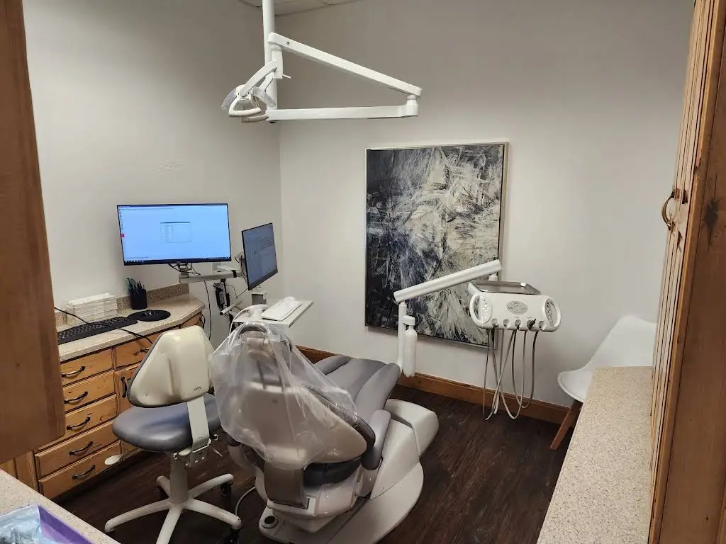 Platinum Dental Services