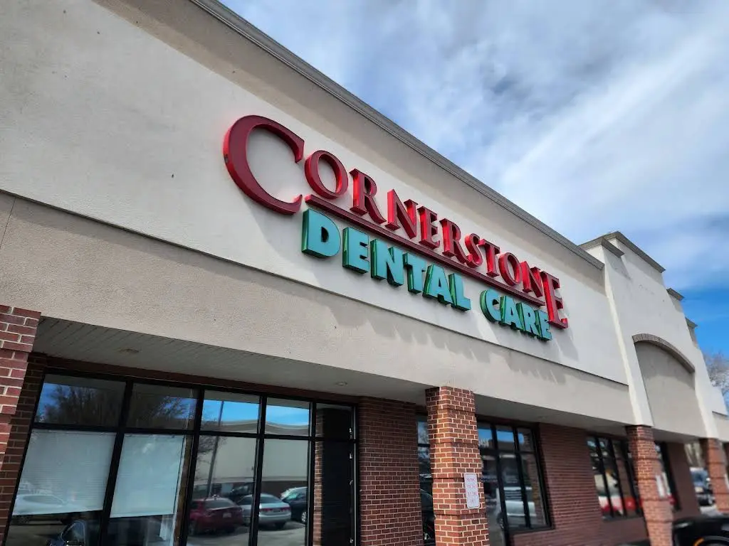 Platinum Dental Services