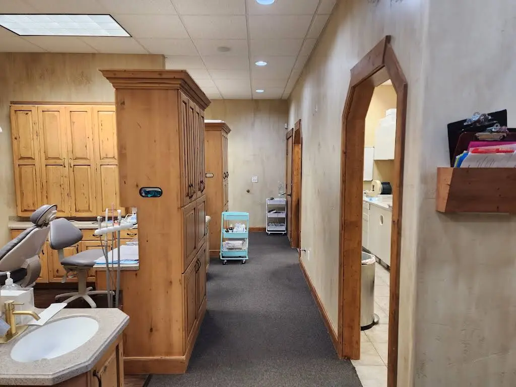 Platinum Dental Services
