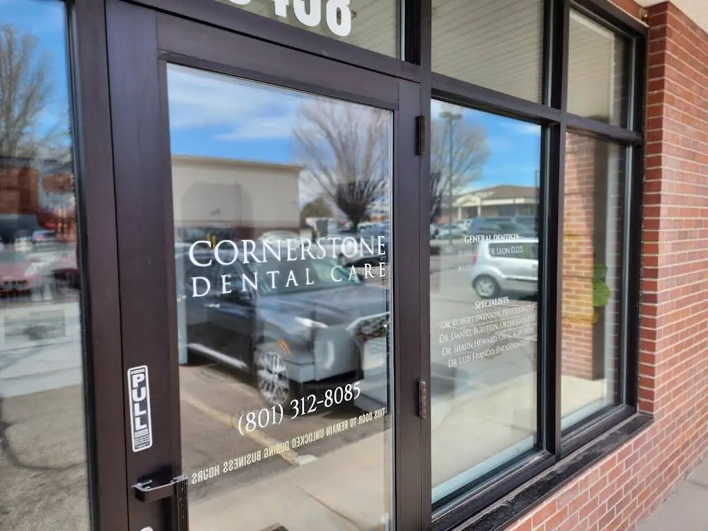 Platinum Dental Services