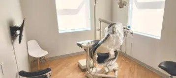 Platinum Dental of Daybreak