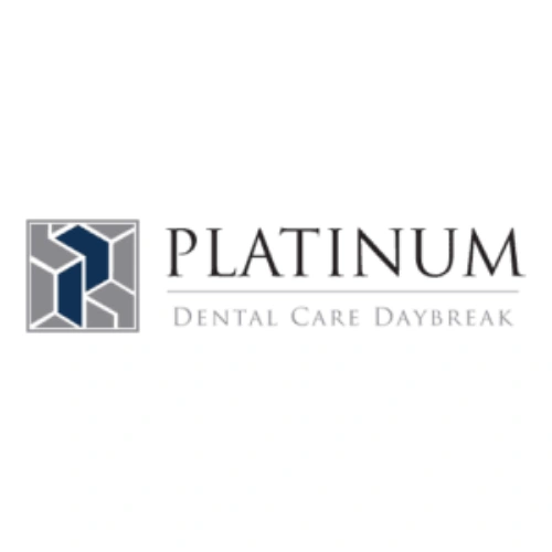 Platinum Dental of Daybreak