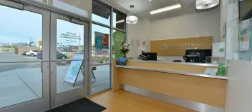 Dentists of South Jordan and Orthodontics