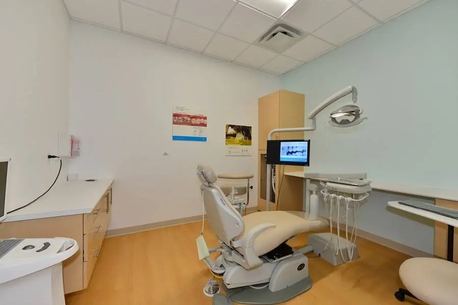 Dentists of South Jordan and Orthodontics